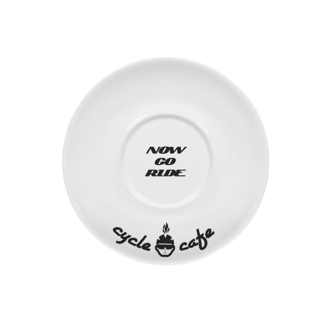 Cycle Cafe Espressotasse (50ml)