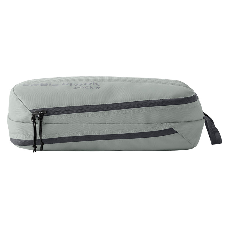 Eagle Creek Pack-It Essentials Set - Cycle Cafe