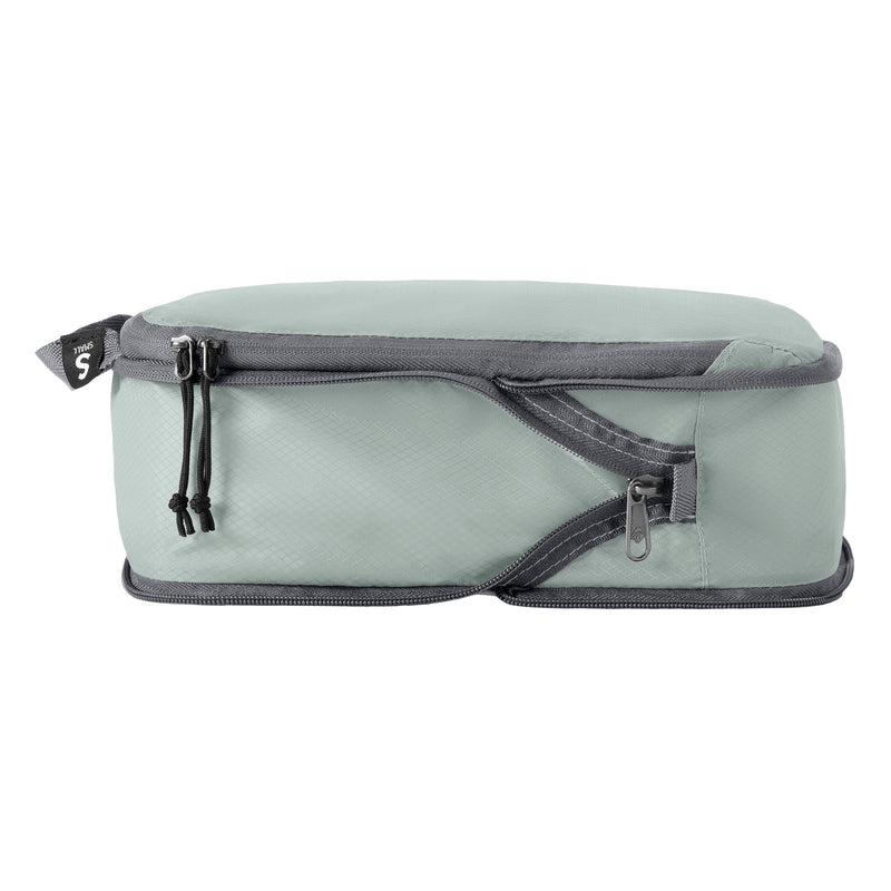 Eagle Creek Pack-It Compression Cube Set S/M