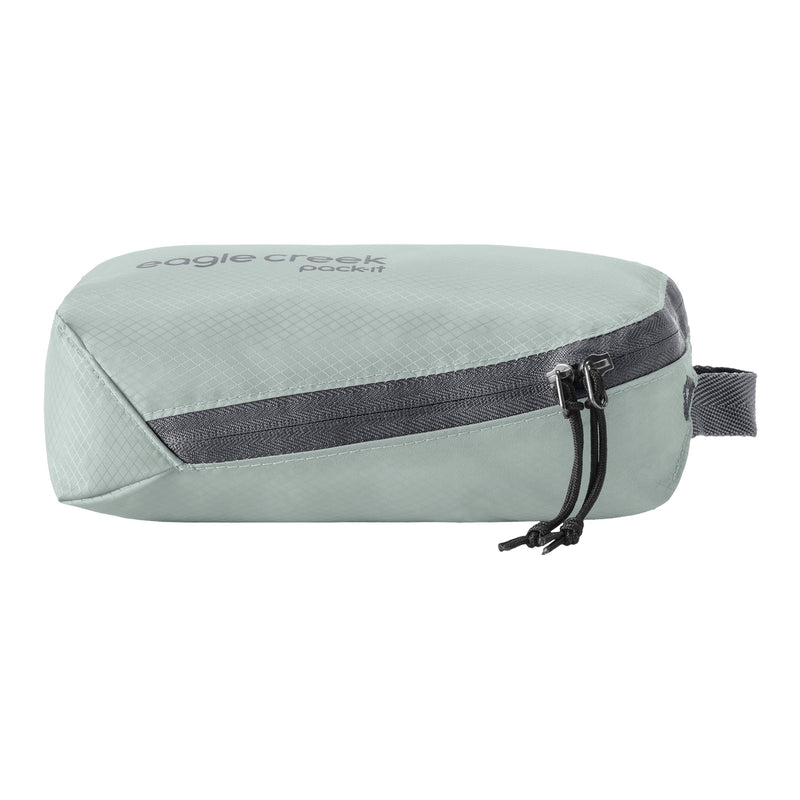 Pack-It® Isolate Cube XS/S/M Set - Cycle Cafe