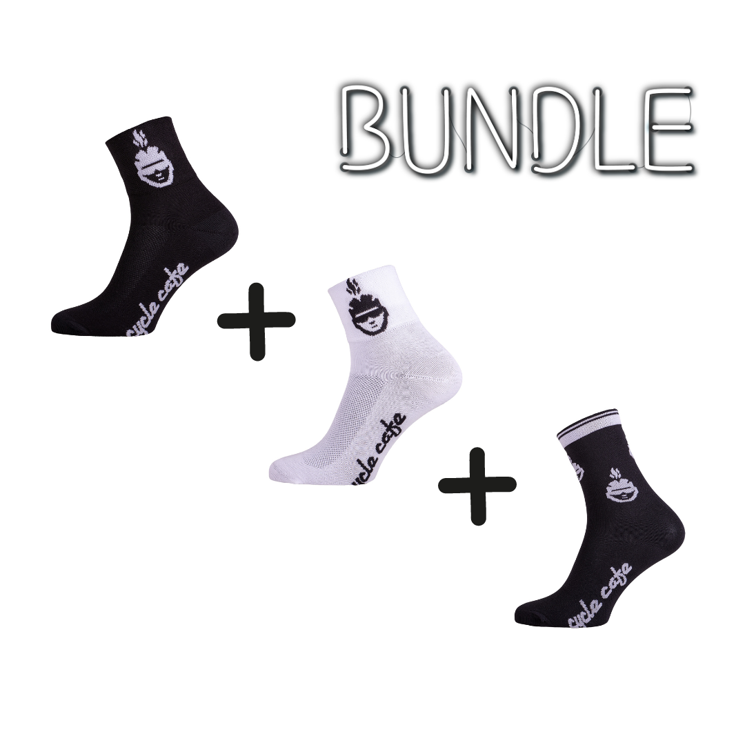 Bundles & Aktionen