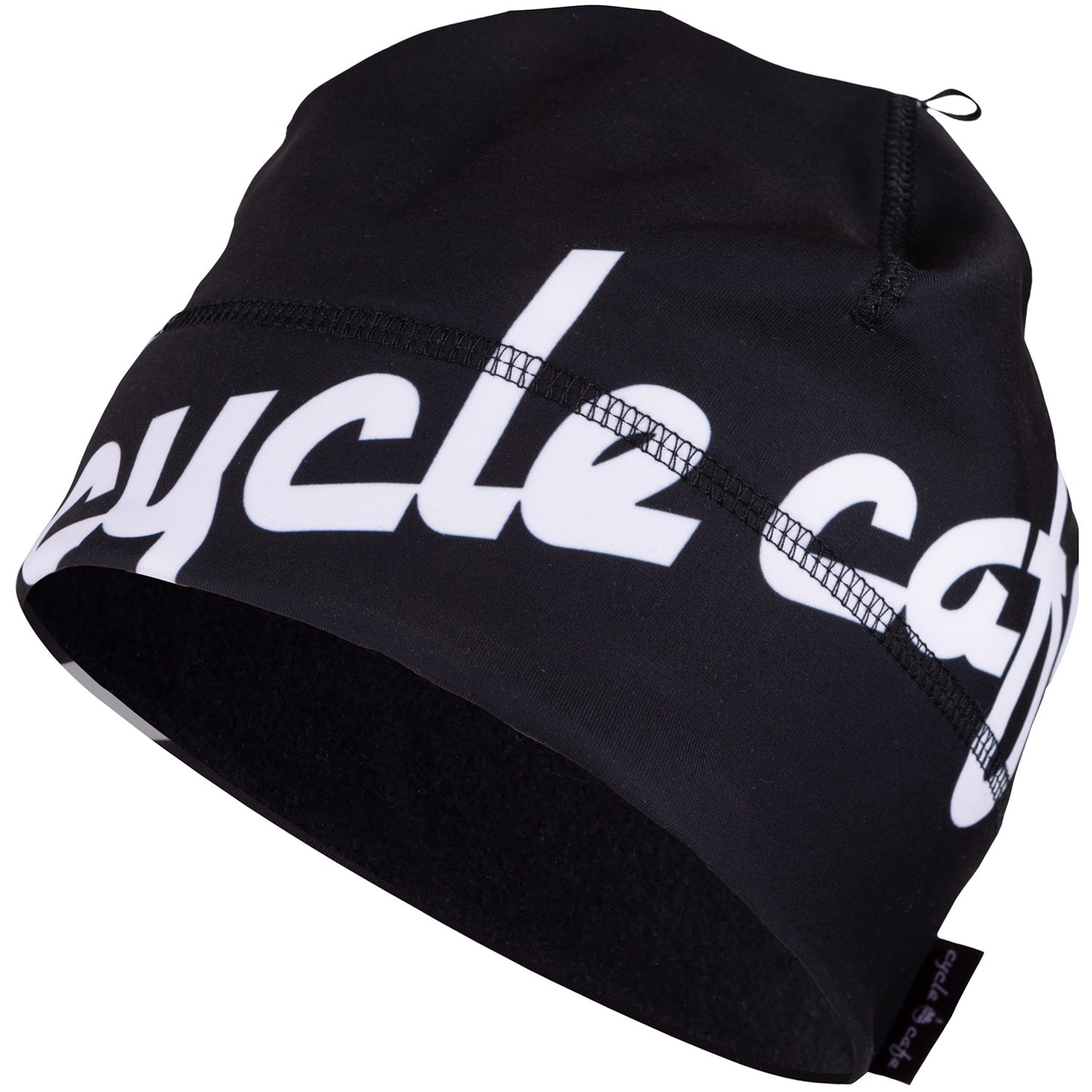 Sport Beanie Cycle Cafe