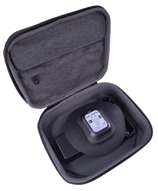 Moxy Monitor - Sensor Bundle