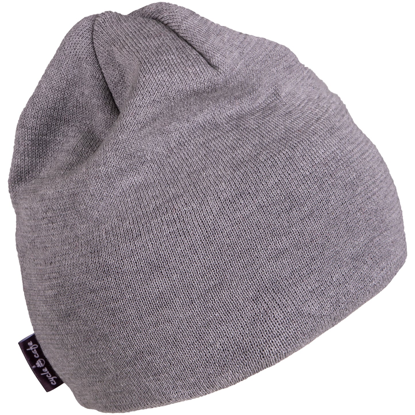 Beanie Cycle Cafe