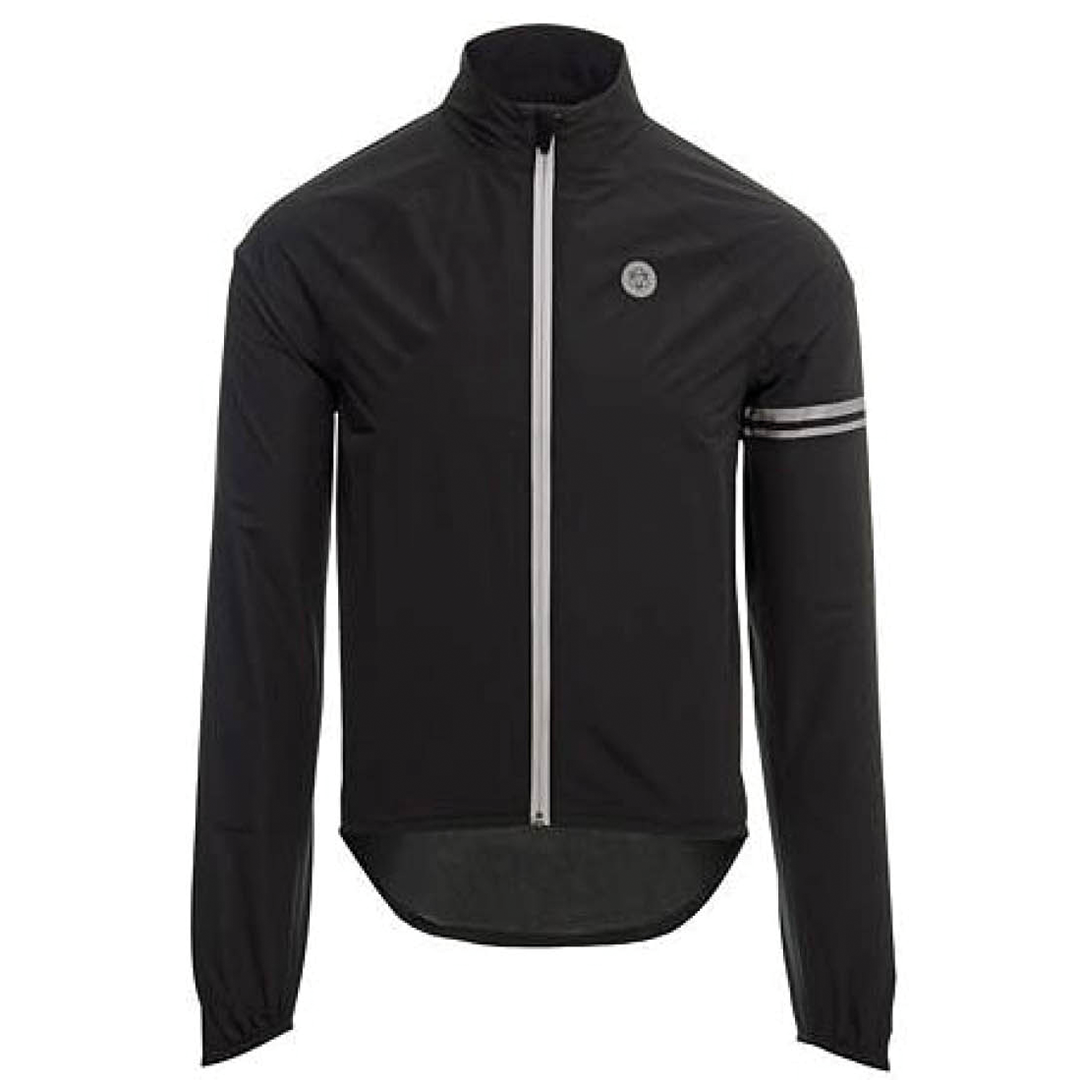 AGU Essential Rain Jacket - Cycle Cafe 