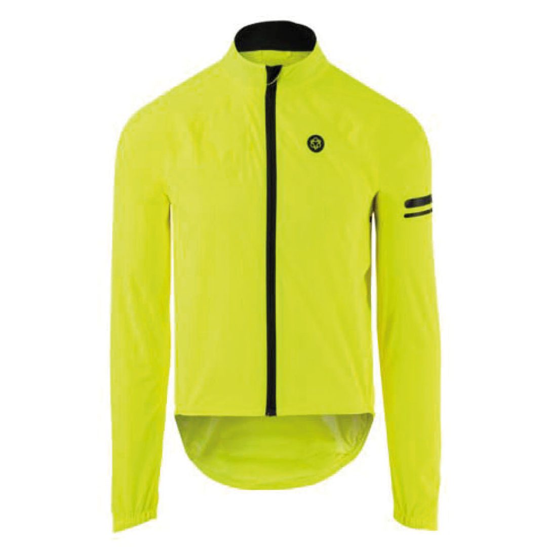 AGU Essential Rain Jacket - Cycle Cafe 