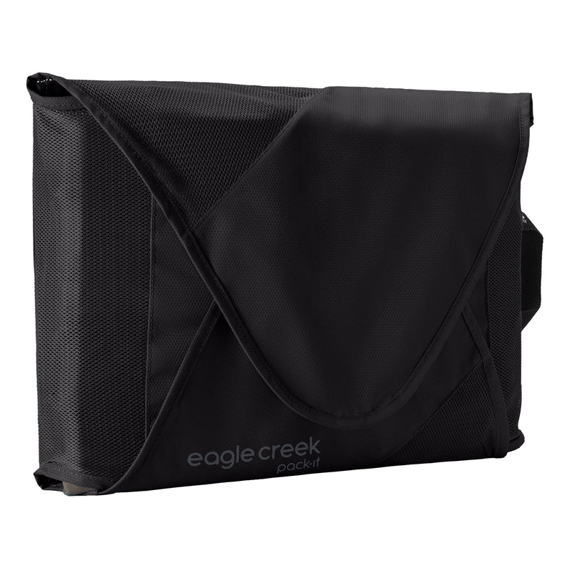 Pack-It® Reveal Garment Folder M - Cycle Cafe
