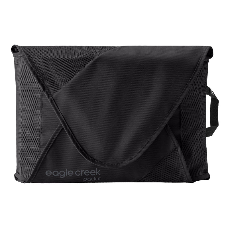 Pack-It® Reveal Garment Folder M - Cycle Cafe