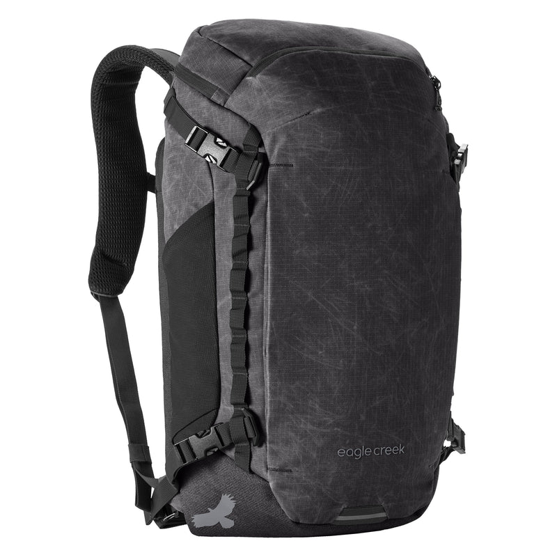 Explore Backpack 26l - Cycle Cafe
