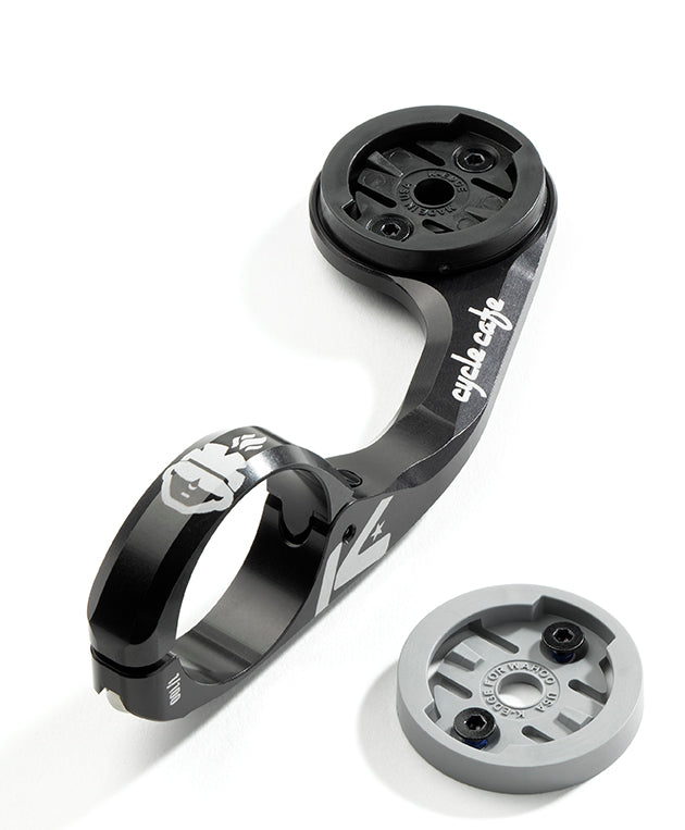 K-Edge Max XL GPS Mount Cycle Cafe