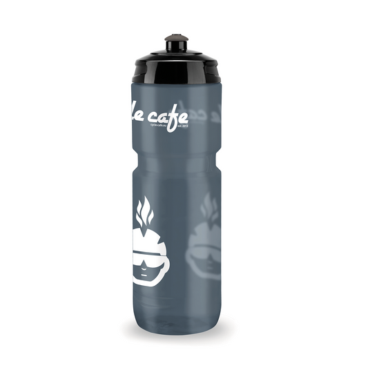 Cycle Cafe water bottle (800ml)