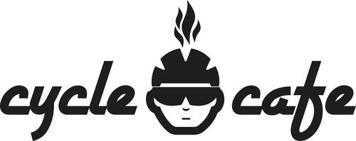 Cycle Cafe